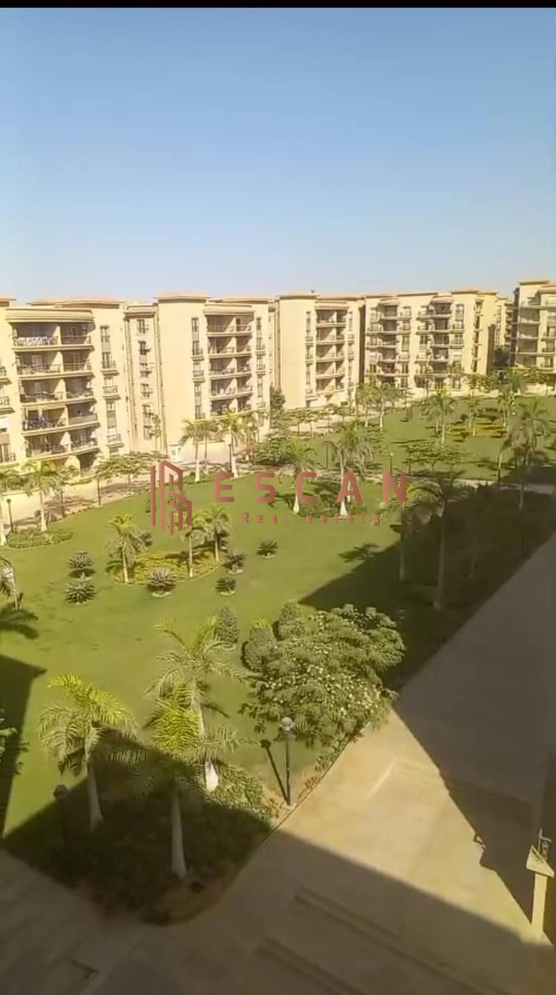 4 صورة واتساب بتاريخ 1447-04-14 في 16.46. 46_1a1093da. jpg