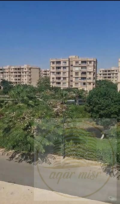 فیلا 3 غرف نوم للبيع في مدينتي، القاهرة - WhatsApp Image 2025-10-06 at 5.22. 02 PM. jpeg