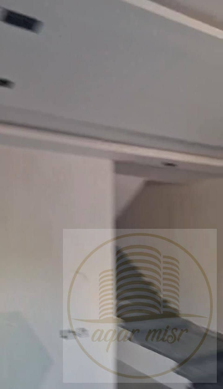 7 WhatsApp Image 2025-10-06 at 5.22. 35 PM. jpeg