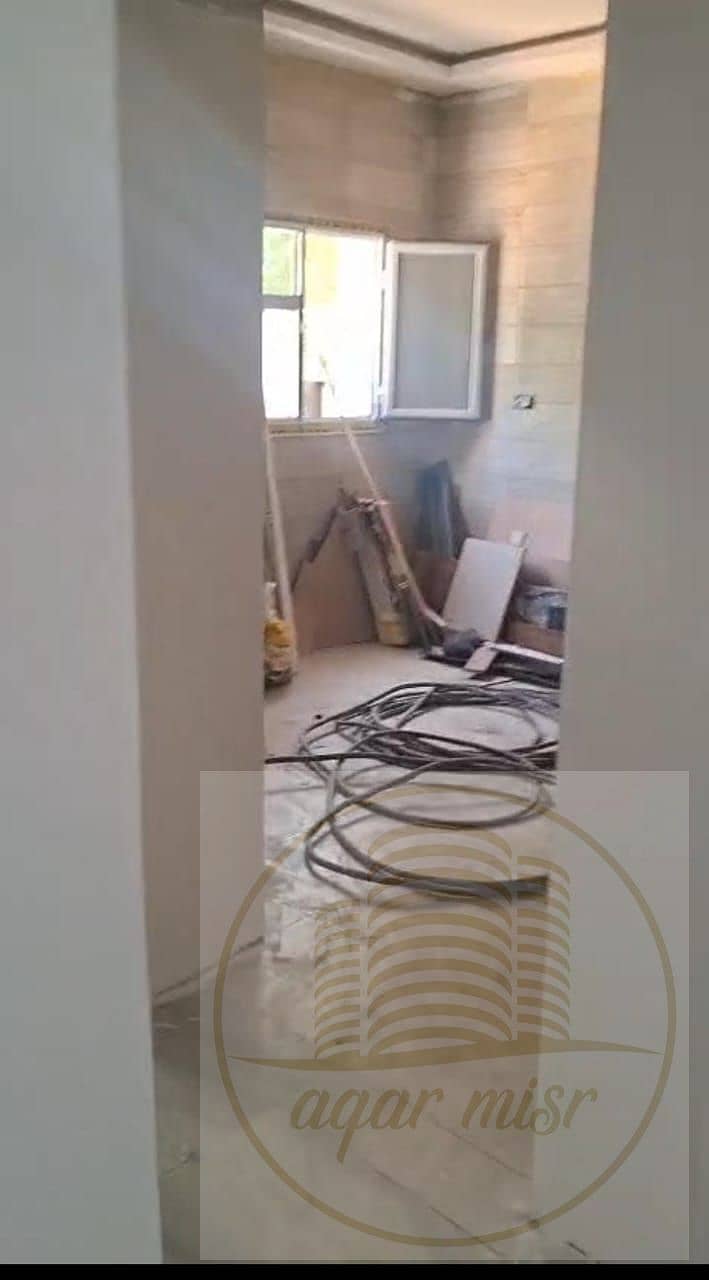 9 WhatsApp Image 2025-10-06 at 5.22. 33 PM. jpeg