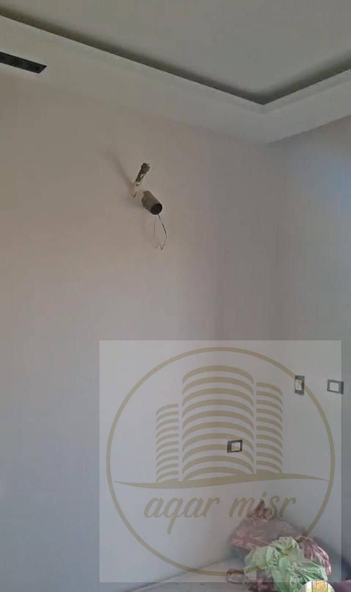 16 WhatsApp Image 2025-10-06 at 5.22. 25 PM. jpeg