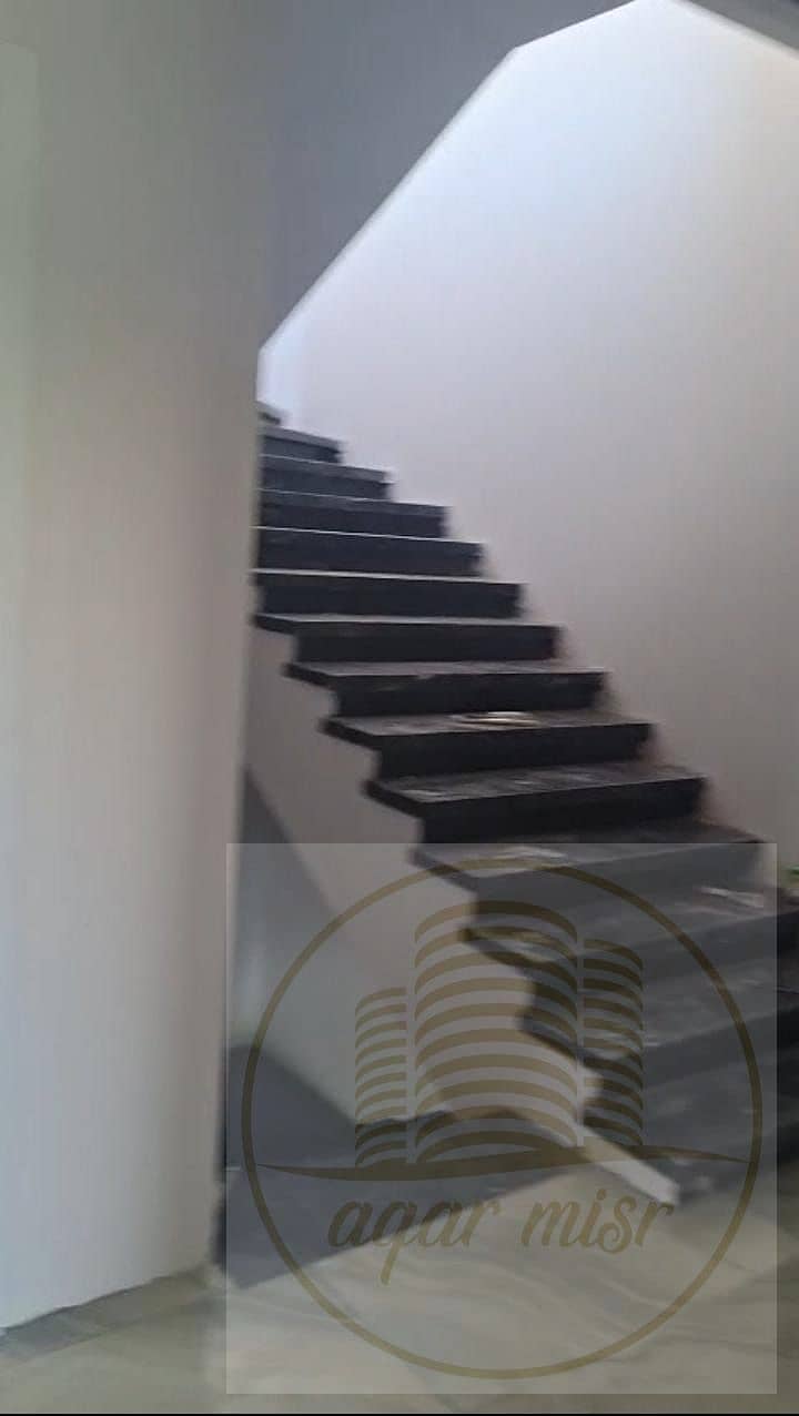 23 WhatsApp Image 2025-10-06 at 5.22. 18 PM. jpeg
