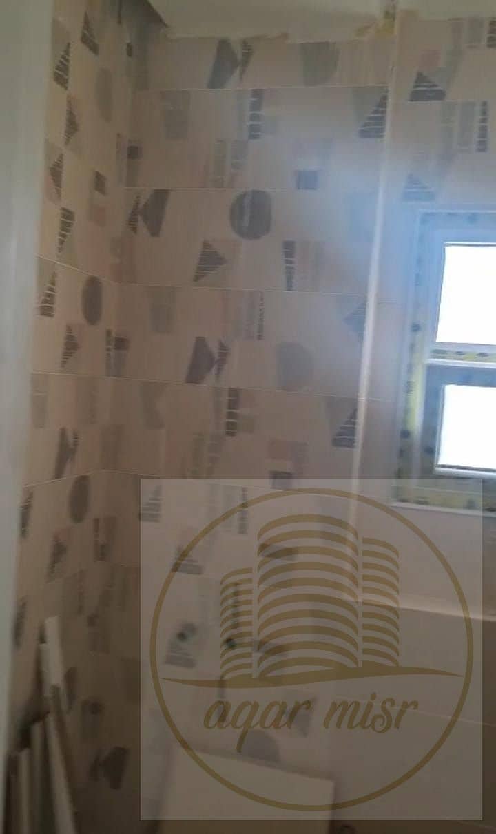 24 WhatsApp Image 2025-10-06 at 5.22. 17 PM. jpeg