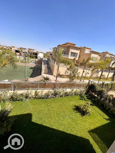 5 Bedroom Villa for Rent in 6th of October, Giza - صورة واتساب بتاريخ 1447-04-14 في 14.50. 42_43440d1b. jpg