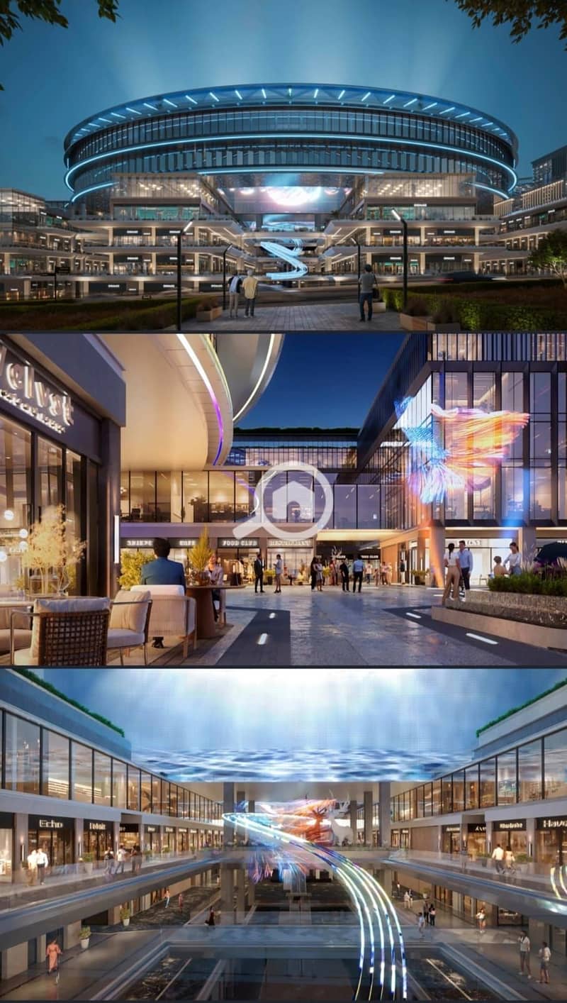 WhatsApp Image 2025-09-25 at 5.59. 41 PM (1). jpeg WhatsApp Image 2025-09-25 at 5.59. 41 PM (1). jpeg