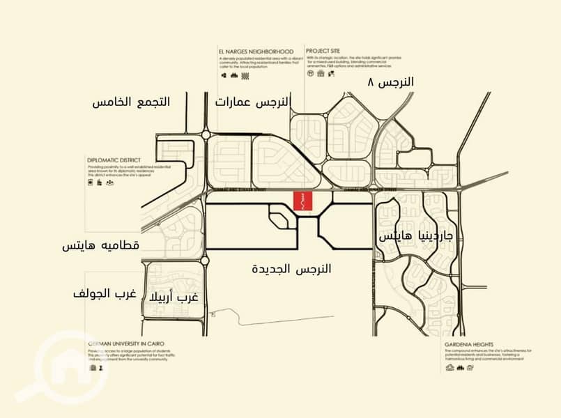 2 WhatsApp Image 2025-09-25 at 5.59. 41 PM. jpeg