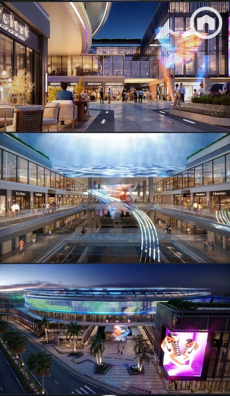 3 WhatsApp Image 2025-09-25 at 5.59. 39 PM. jpeg