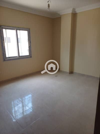 3 Bedroom Apartment for Sale in Hadayek October, Giza - WhatsApp Image 2025-10-06 at 5.28. 57 PM (4). jpeg