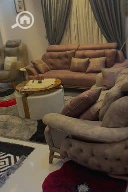 3 Bedroom Apartment for Sale in Sheikh Zayed, Giza - Screenshot 2025-01-22 120436. png