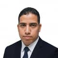 Mohamed yahya