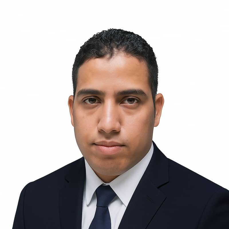 Mohamed yahya