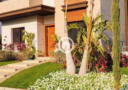 فلیٹ 3 غرف نوم للبيع في القاهرة الجديدة، القاهرة - 1000477198. jpg