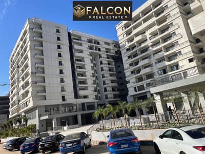 Retail for Sale in Heliopolis, Cairo - IMG-20250419-WA0065. jpg