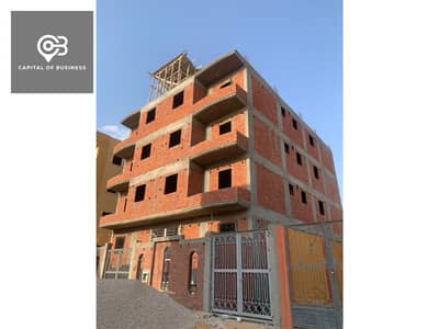 3 Bedroom Villa for Sale in 10th of Ramadan, Sharqia - WhatsApp Image 2025-10-06 at 12.31. 39 PM (2). jpg