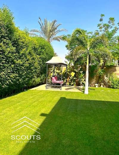 4 Bedroom Apartment for Sale in Mostakbal City, Cairo - 25e109bc-3d8a-45c8-a846-c8cf7e7d9be1. jpeg
