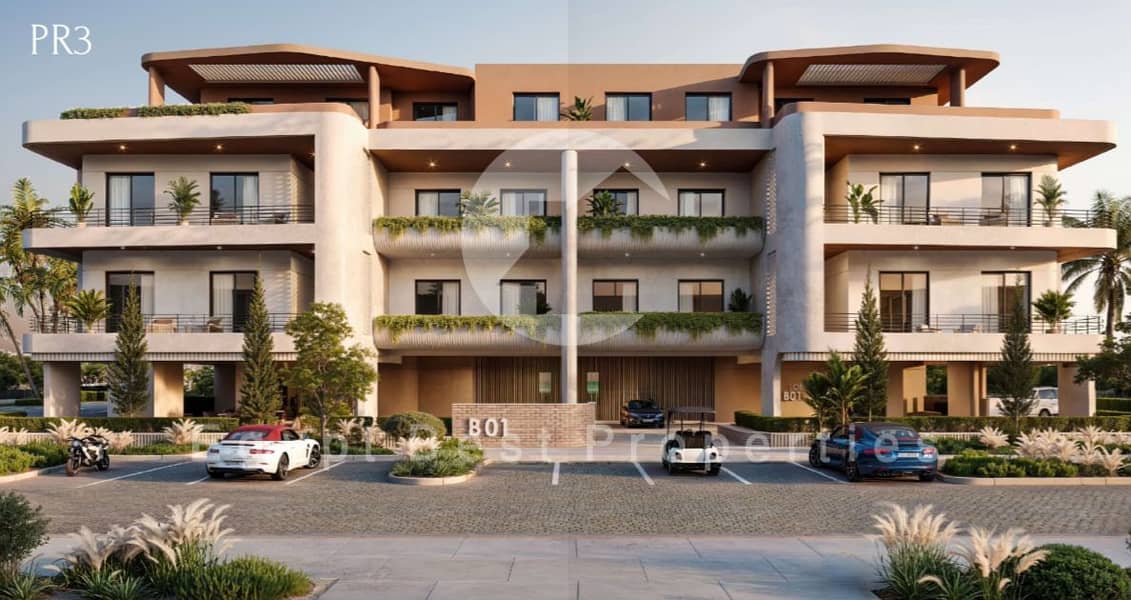 IMG-20251006-WA0056. jpg IMG-20251006-WA0056. jpg