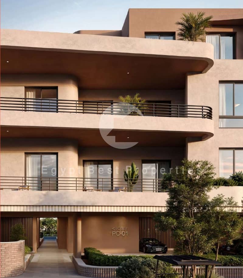 2 IMG-20251006-WA0061. jpg