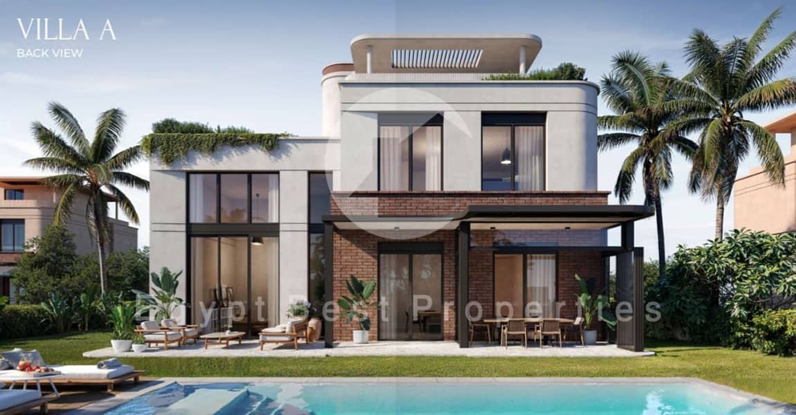 20 IMG-20251006-WA0077. jpg