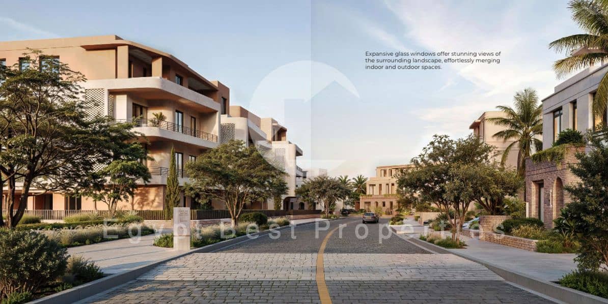 21 IMG-20251006-WA0076. jpg