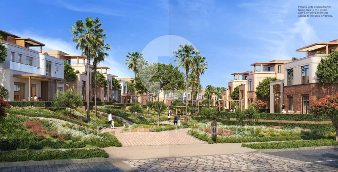 22 IMG-20251006-WA0075. jpg