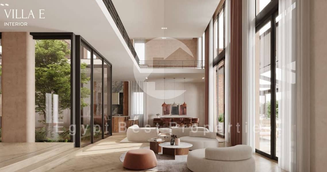 23 IMG-20251006-WA0072. jpg