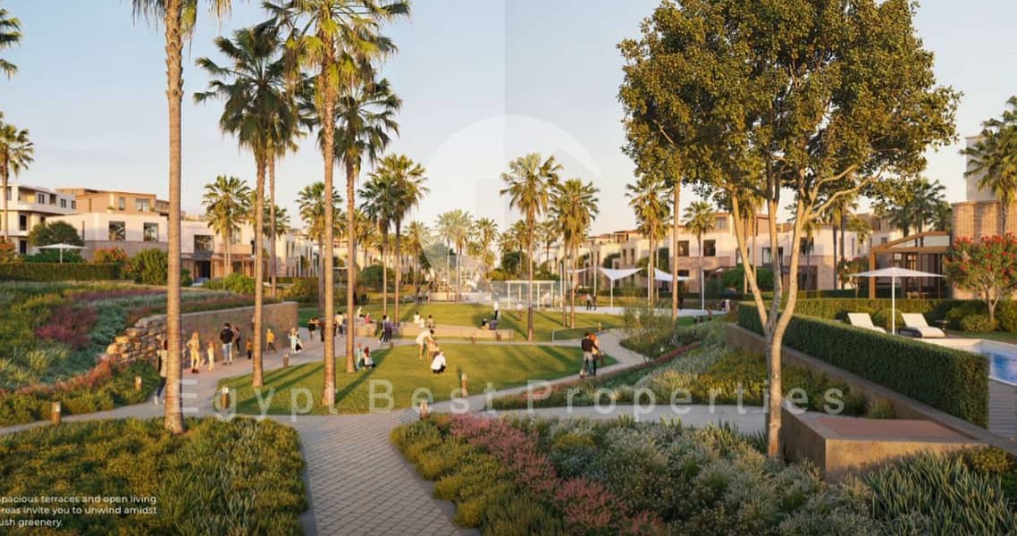 24 IMG-20251006-WA0074. jpg