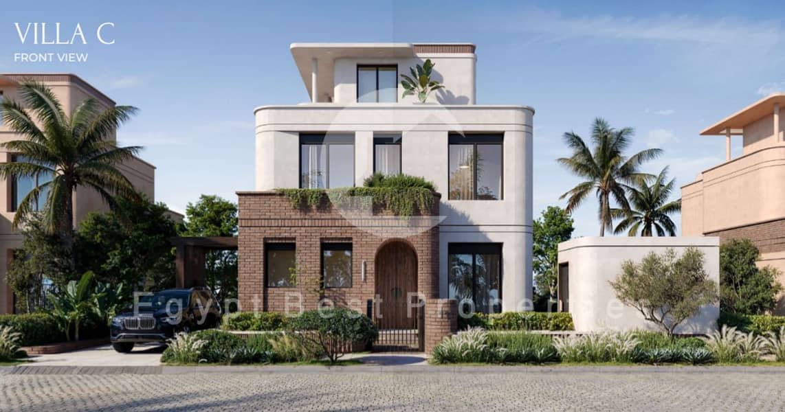 26 IMG-20251006-WA0067. jpg