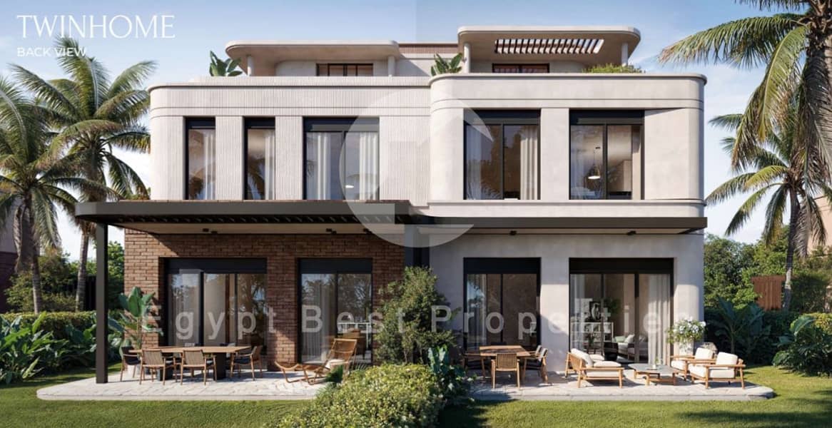 27 IMG-20251006-WA0068. jpg