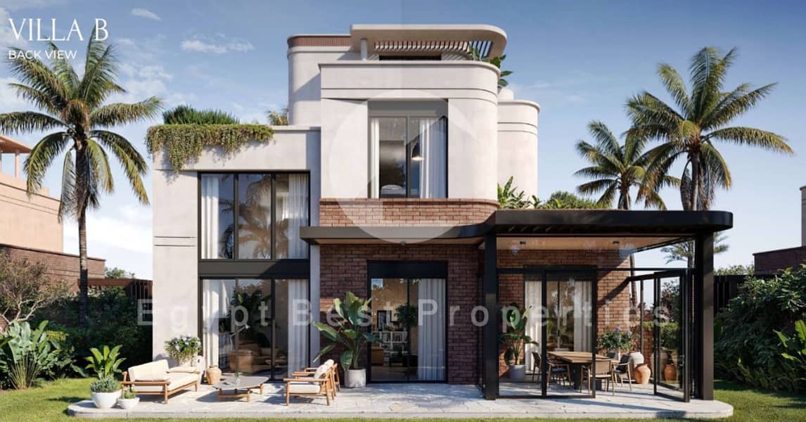 28 IMG-20251006-WA0069. jpg