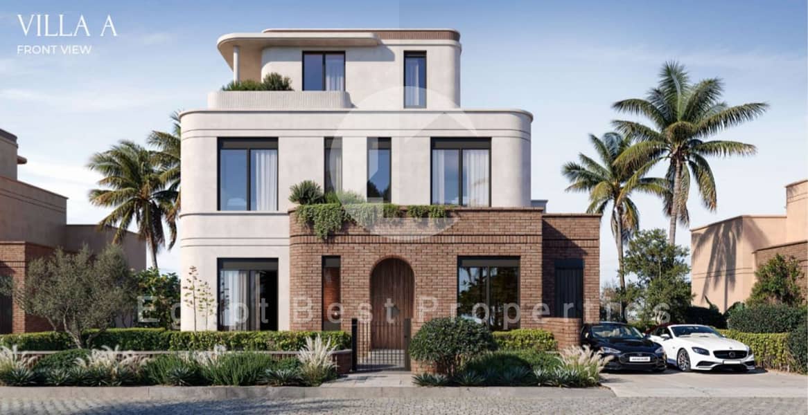 29 IMG-20251006-WA0070. jpg