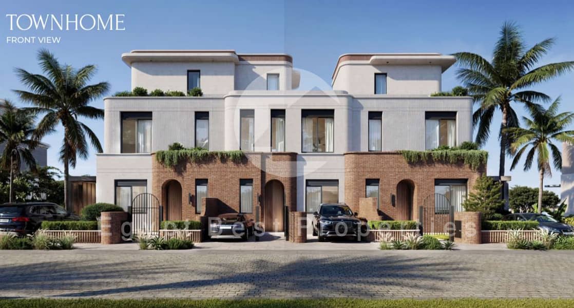 30 IMG-20251006-WA0066. jpg