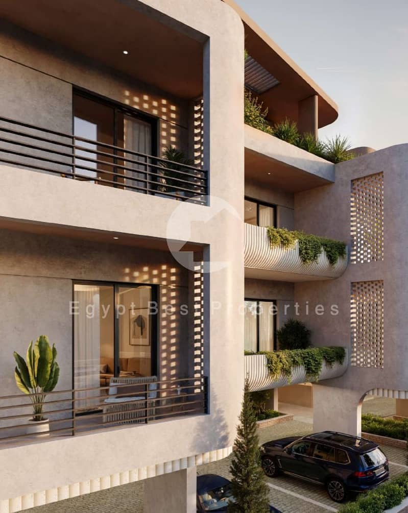 31 IMG-20251006-WA0063. jpg