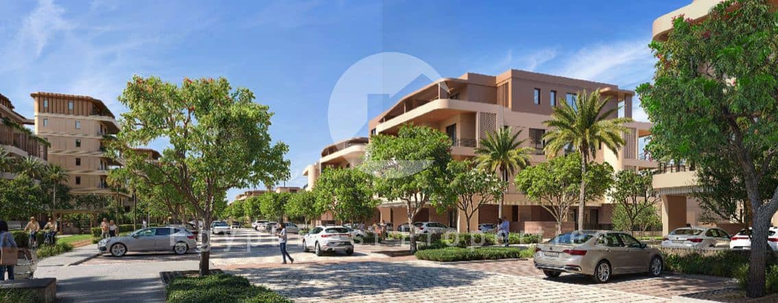 32 IMG-20251006-WA0064. jpg