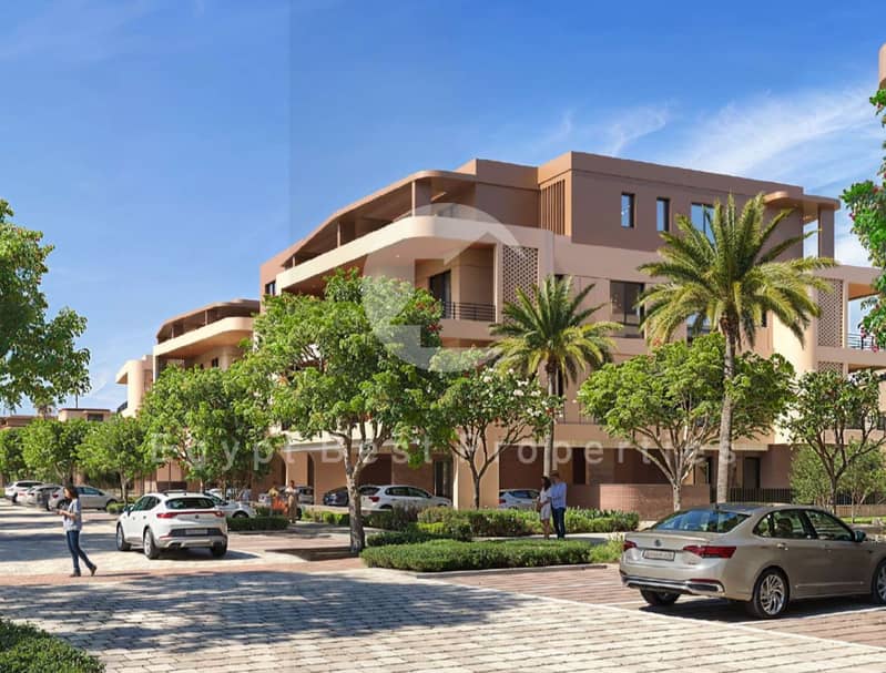 33 IMG-20251006-WA0065. jpg