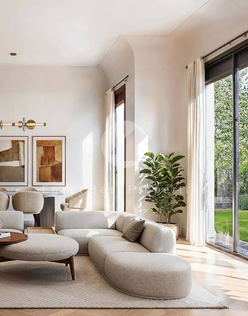 34 IMG-20251006-WA0062. jpg