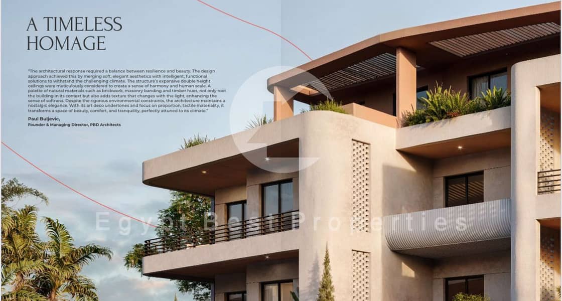 35 IMG-20251006-WA0060. jpg