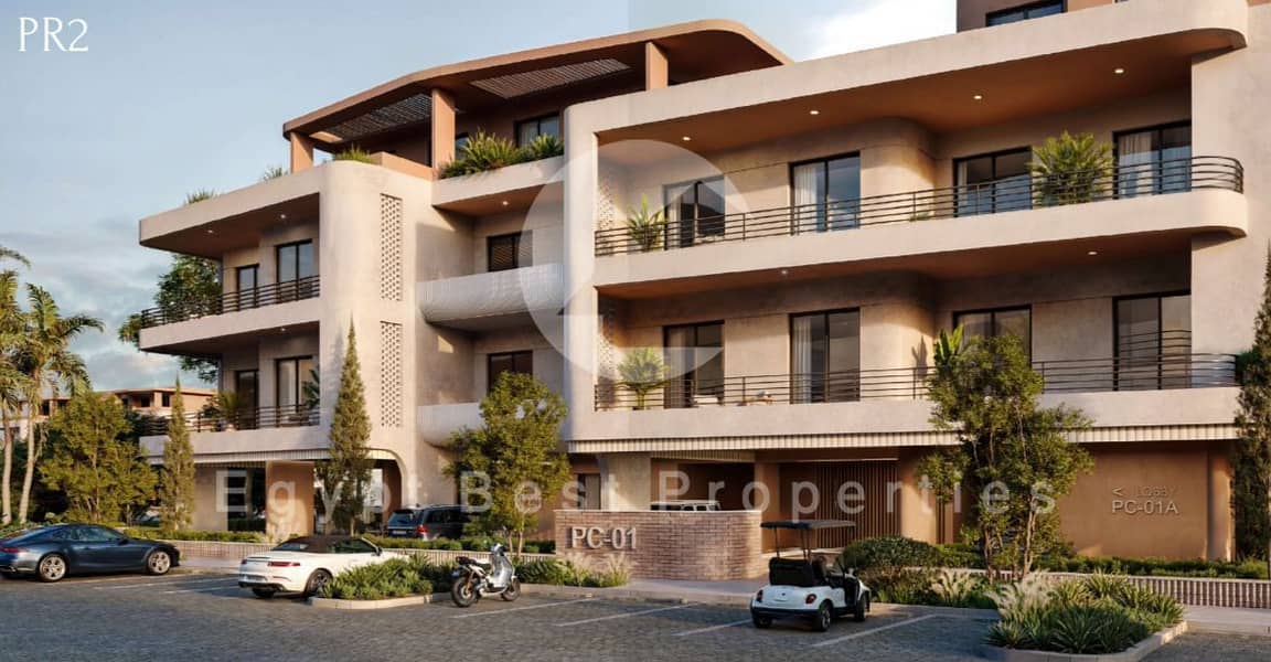 36 IMG-20251006-WA0059. jpg