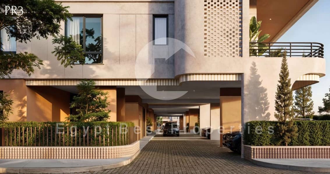 37 IMG-20251006-WA0058. jpg