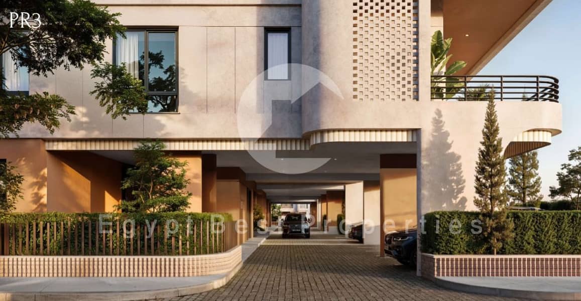 38 IMG-20251006-WA0057. jpg