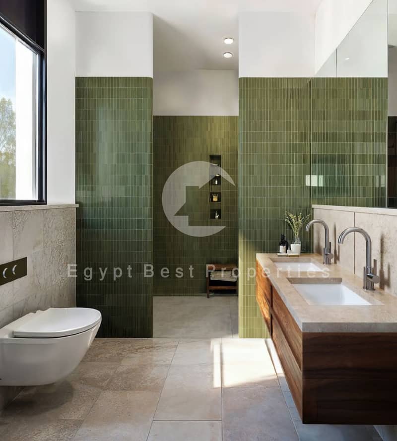 39 IMG-20251006-WA0055. jpg