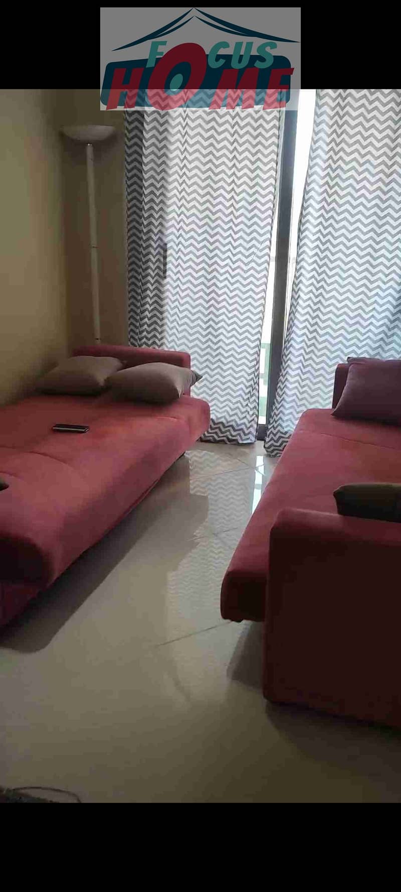 22 Screenshot_٢٠٢٥-١٠-٠٦-١٧-٢٢-٤٦-٨٤٦_com. whatsapp. jpg