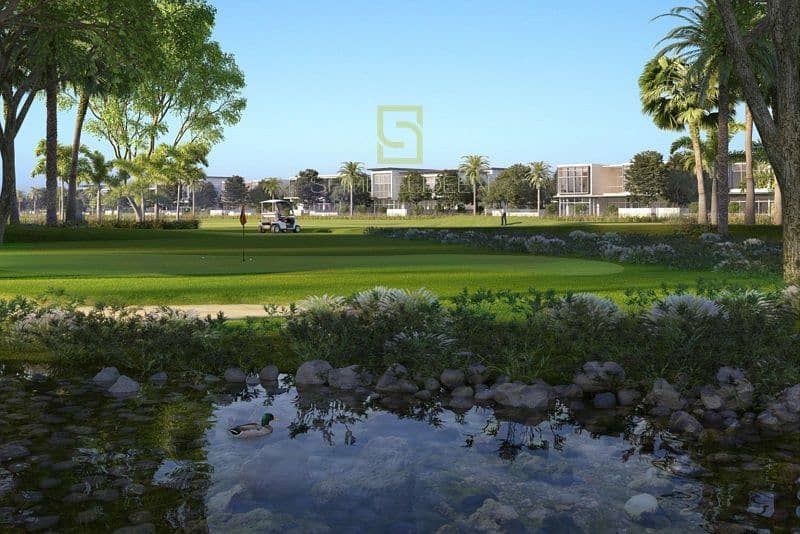 7 golf-place-at-dubai-hills-estate-12344. jpg
