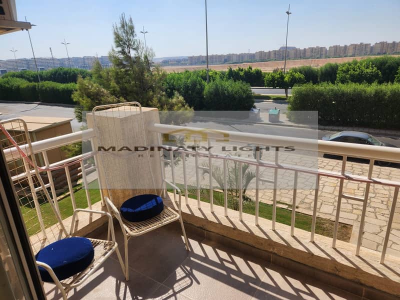 2 صورة واتساب بتاريخ 1447-04-14 في 16.23. 11_d5b90950. jpg