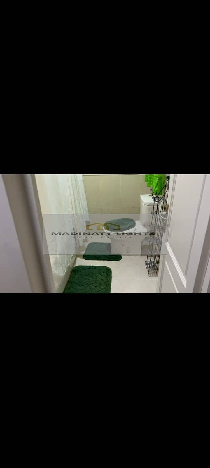 16 IMG-20251006-WA0125. jpg