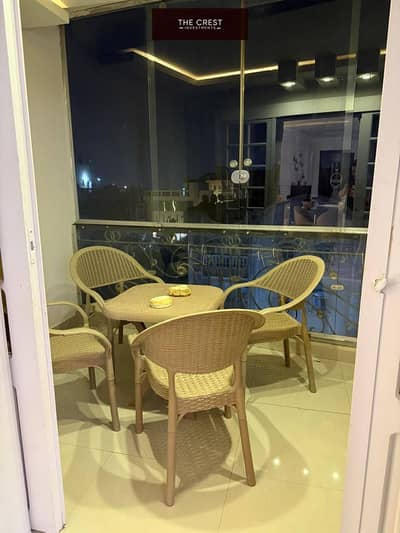 3 Bedroom Flat for Sale in New Heliopolis, Cairo - 515435951_1203884828421407_8420805175379691270_n. jpg