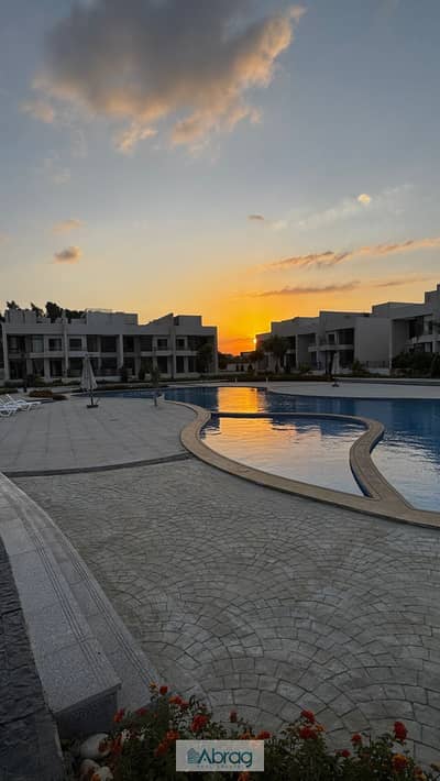 3 Bedroom Townhouse for Sale in Sheikh Zayed, Giza - WhatsApp Image 2025-10-06 at 16.40. 22_d8a3d689. jpg