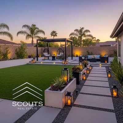 دوبلكس 4 غرف نوم للبيع في مدينة المستقبل، القاهرة - WhatsApp Image 2025-09-02 at 5.25. 28 PM (6). jpeg دوبلكس 4 غرف نوم للبيع في مدينة المستقبل، القاهرة - WhatsApp Image 2025-09-02 at 5.25. 28 PM (6). jpeg