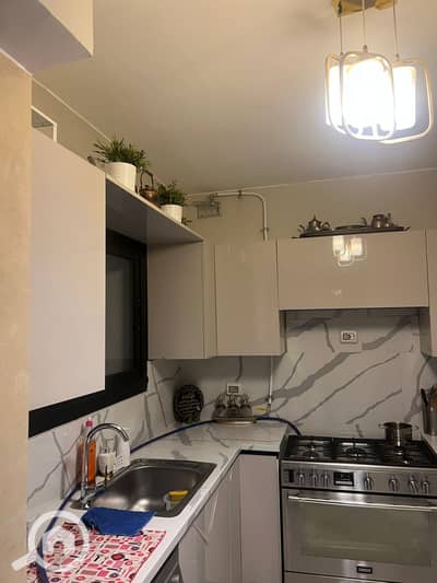 3 Bedroom Duplex for Sale in 6th of October, Giza - WhatsApp Image 2025-10-06 at 5.22. 47 PM. jpeg