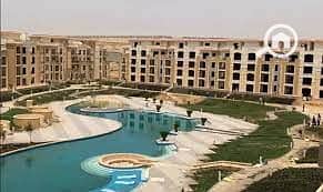9 ستون ريزيدنس-عقارات-5. jpg