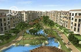 10 كمبوند-ستون ريزيدنس-عقارات-7. jpg